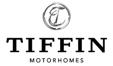 Tiffin logo