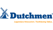 Dutchmen