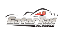 Shop Gator Tail