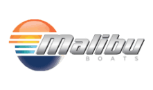 Shop Malibu Boats