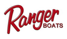 Shop Ranger Boats