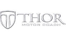 Thor Motor Coach