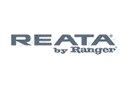 Shop Reata