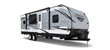 Shop Travel Trailer