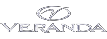 Shop Veranda