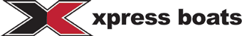Shop Xpress Boats