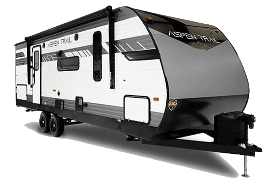 travel trailer dealers in alexandria louisiana