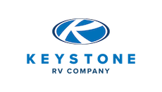 Keystone