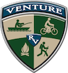 Venture RV