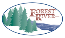 Forest River RV
