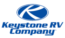 Keystone RV
