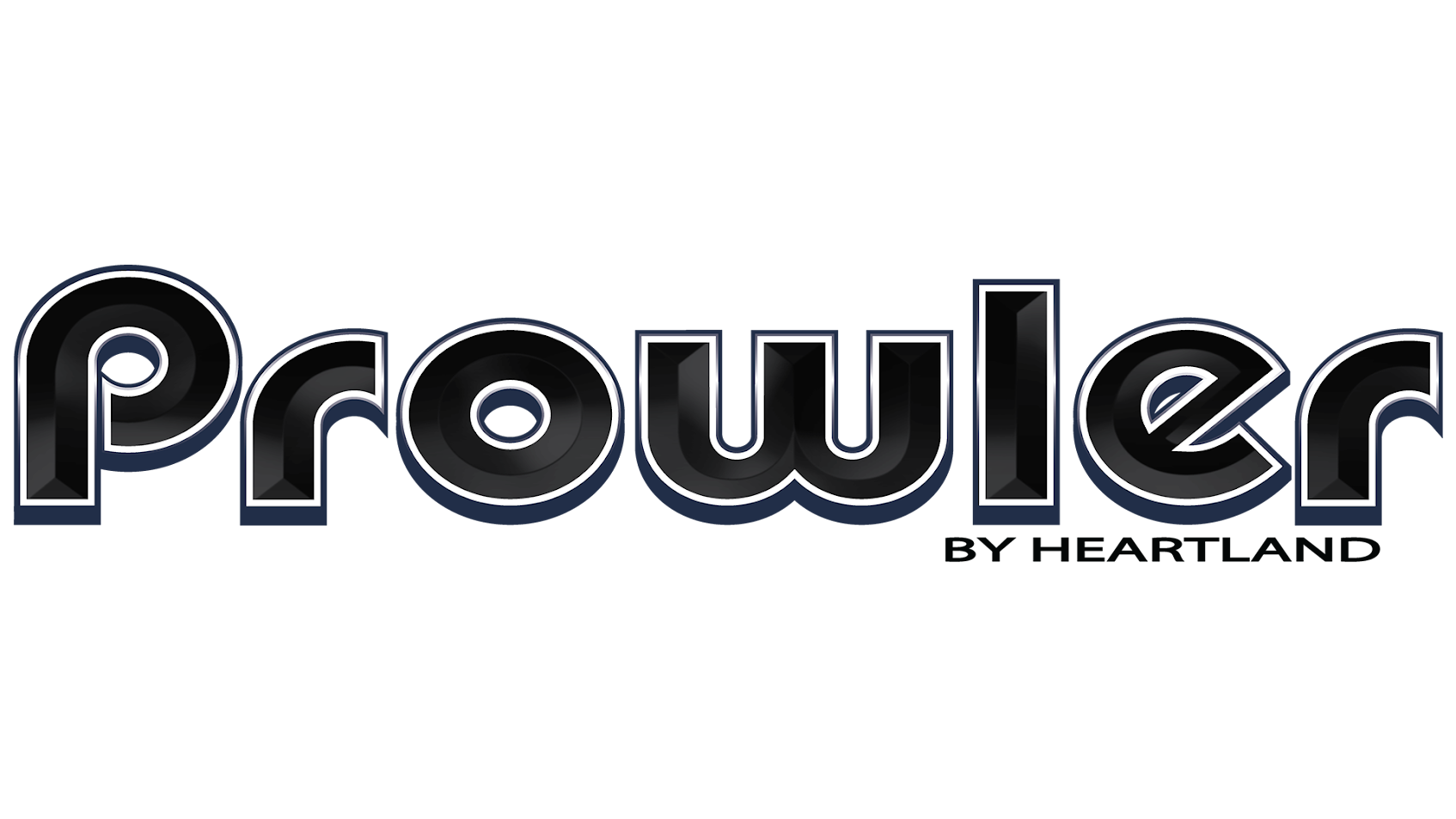 Prowler RV