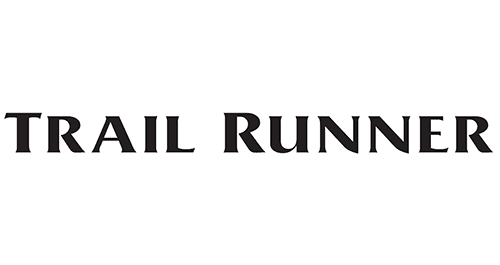 Trail Runner RV