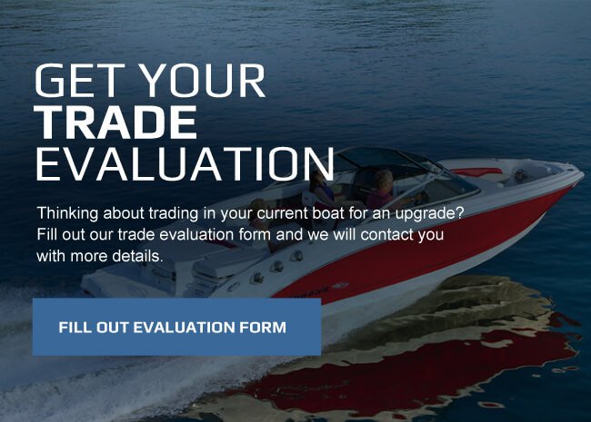 Bent Marine Trade Evaluation