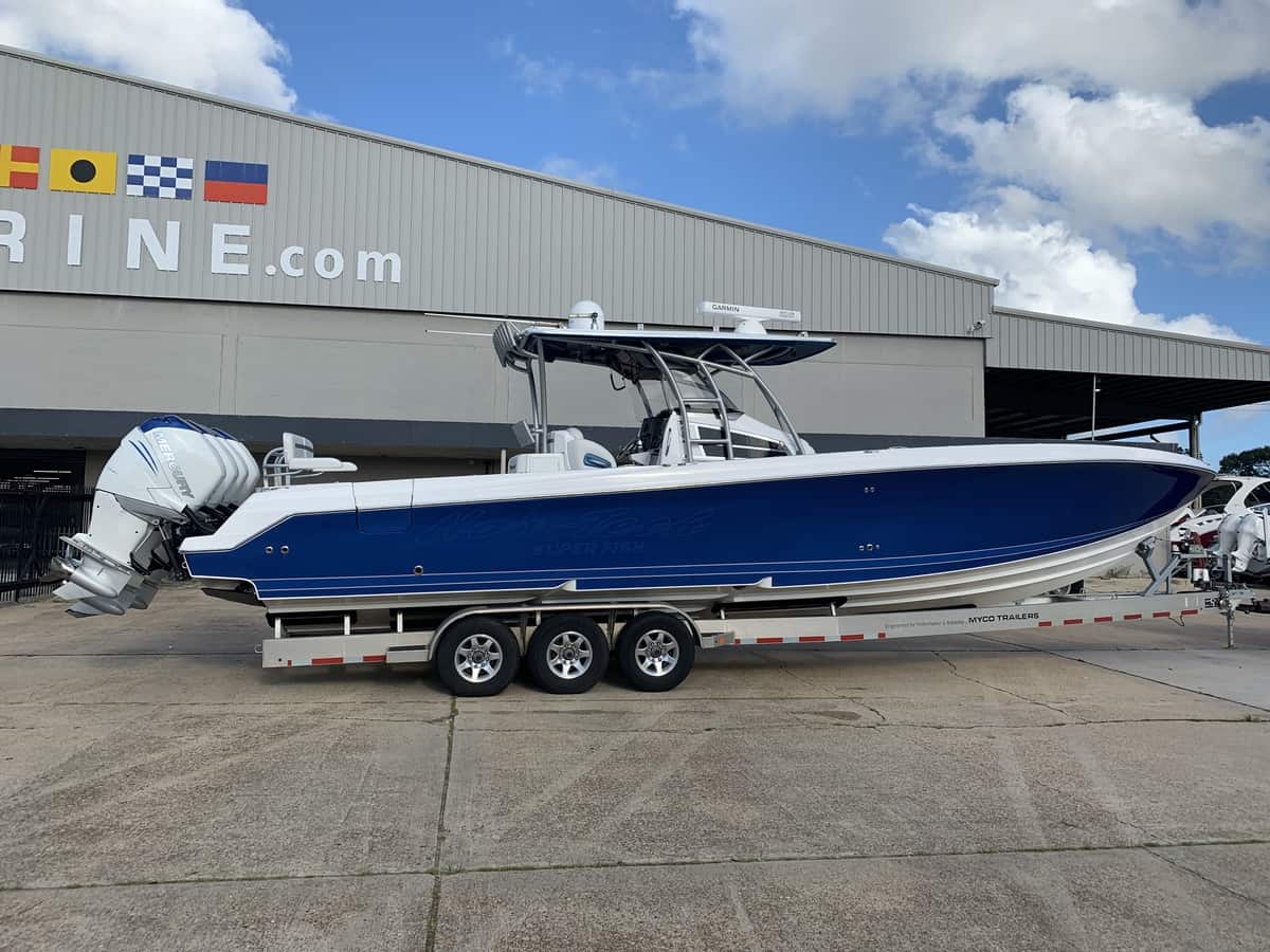 boats for sale in
