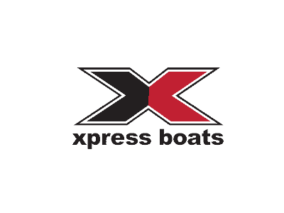 Shop Xpress