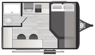 2026 Keystone Springdale