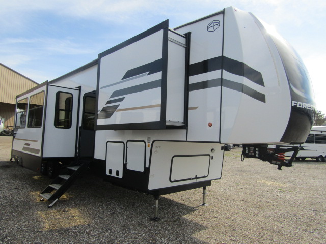NEW 2026 PRIME TIME SANIBEL 39HYBRID - Bent's RV