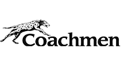 Coachmen