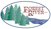 Forest River