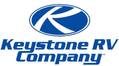 Keystone