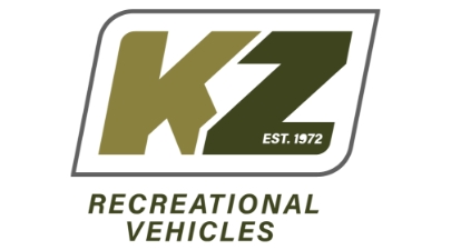 kz-rv-logo