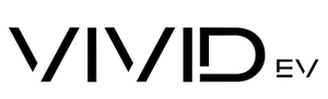 Vivid Logo