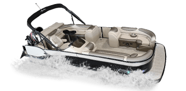 Used Boat Selection