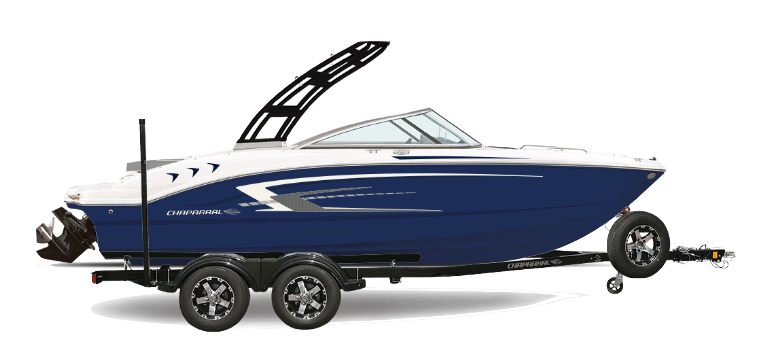 New Boats For Sale Blue Springs Marine Boat Dealer