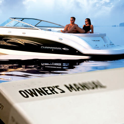 https://www.ridecdn.com/www.bluespringsmarine.com/uploads/boat-owner-manuals.jpg