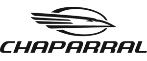 Chaparral Logo