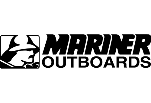 Mariner Outboards - Blue Springs Marine