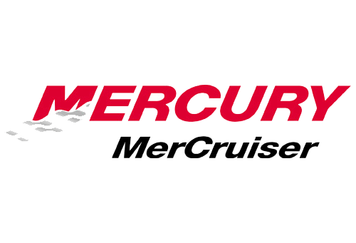 Mercury Outboards - Blue Springs Marine