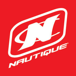 Nautique Logo