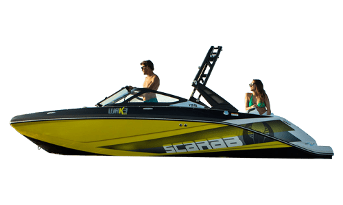 Shop Jet Boats