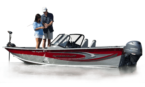 Shop Jet Boats