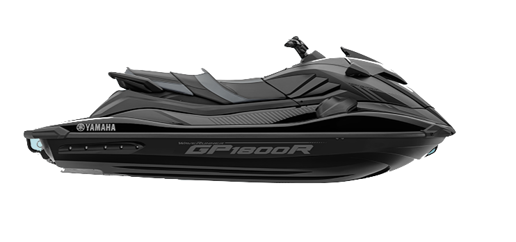 Shop Personal Watercraft