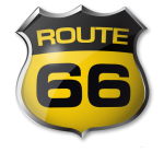 Route 66 RV Network