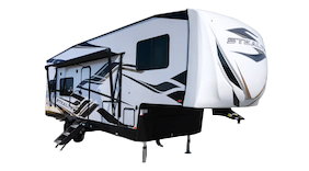 Toy Haulers