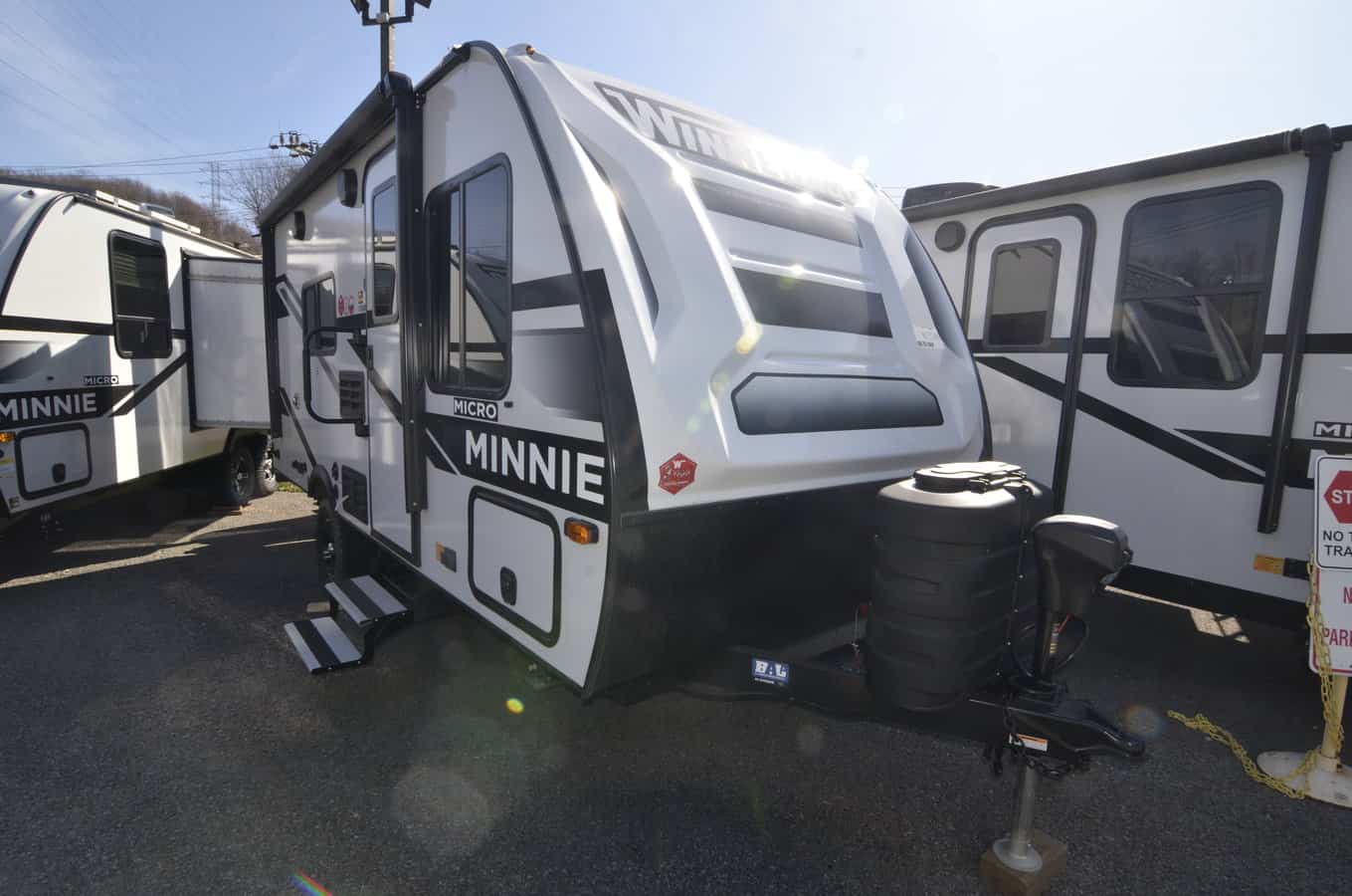 RV Image