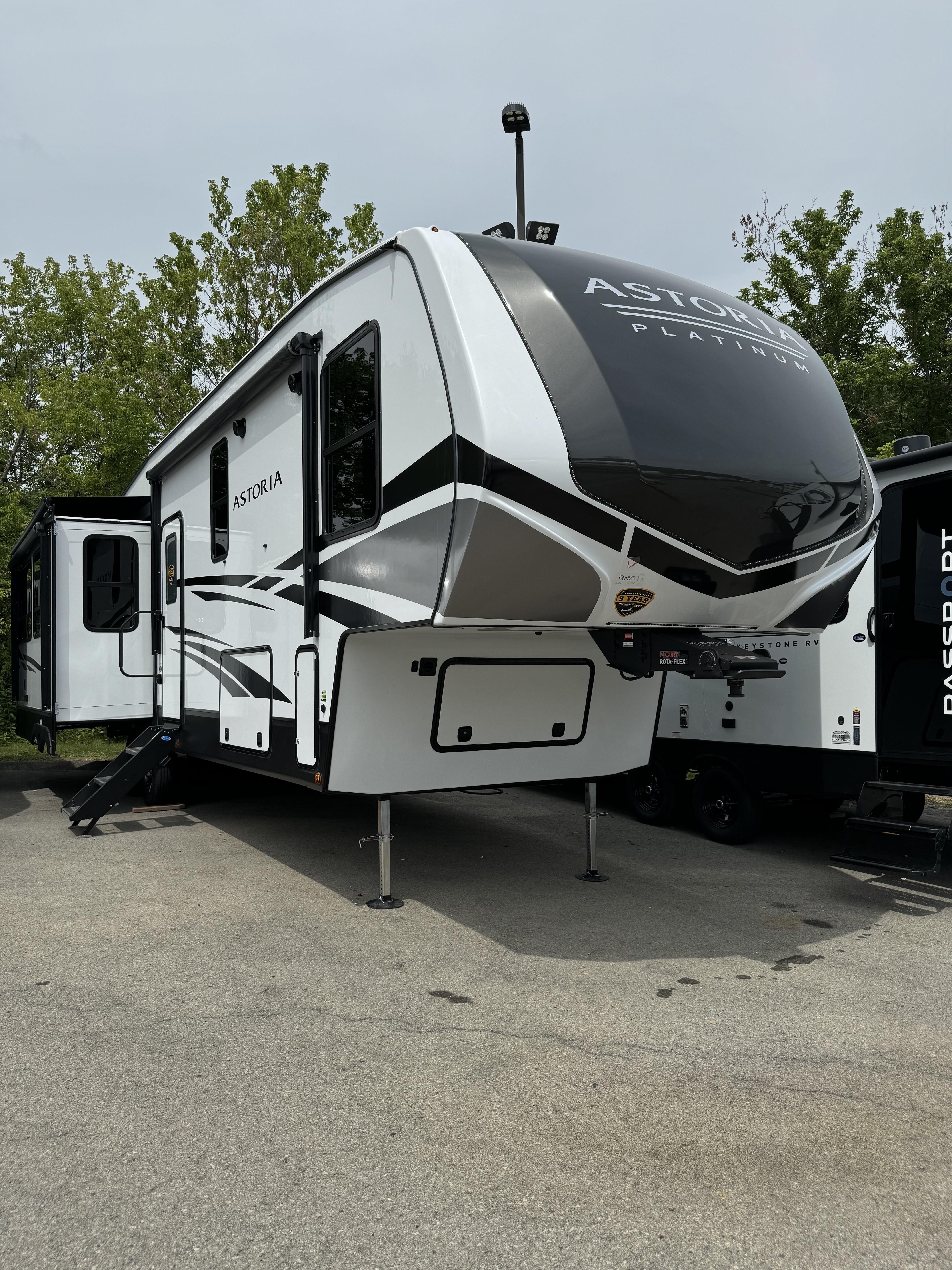 RV Image