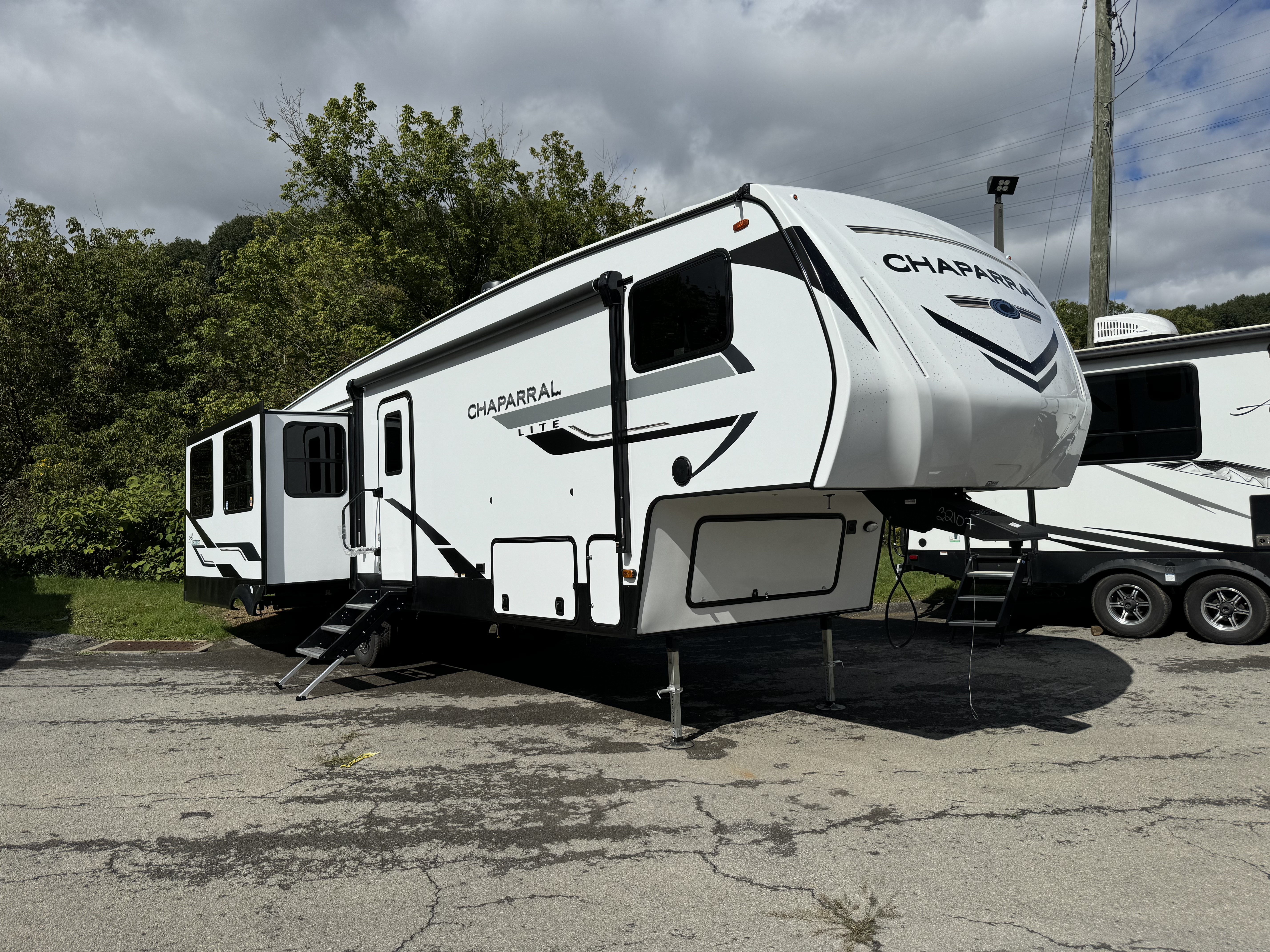 RV Image
