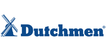 Dutchmen