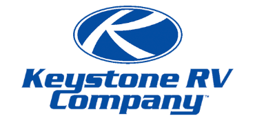 Keystone