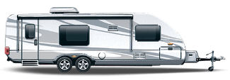 Travel Trailers