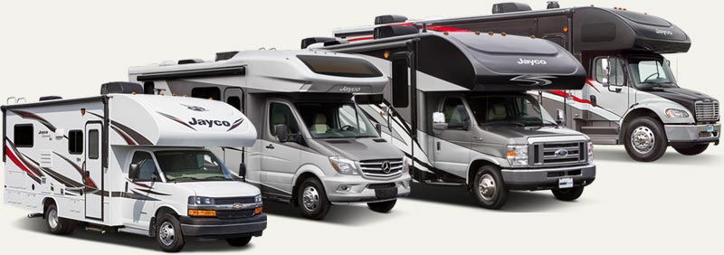 Class C Motorhomes For Sale Oklahoma Rv Sales