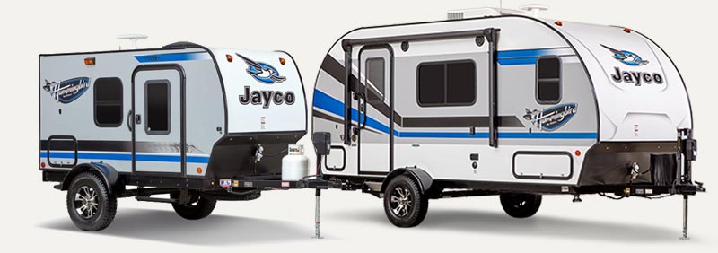 Super lightweight travel trailer sales in Oklahoma