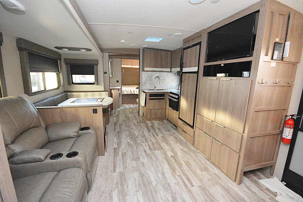 NEW 2022 Grand Design Imagine 2910 BH 2910BH Tulsa, OK