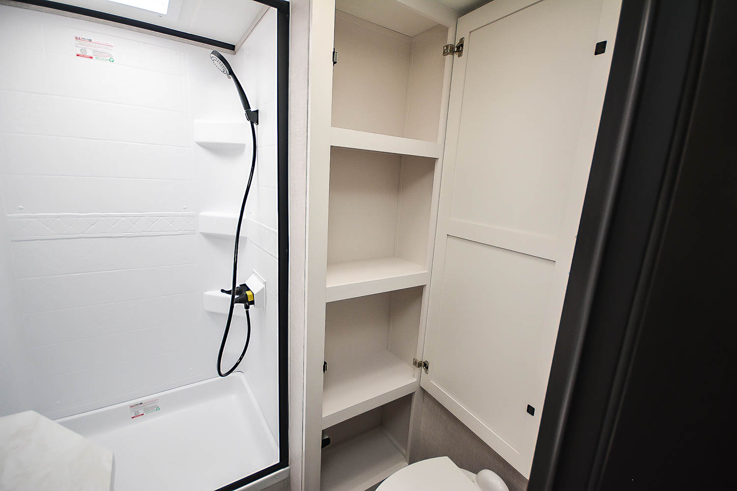 2025 Jayco Jay Feather 27MK | Camperland of Oklahoma | Tulsa, OK