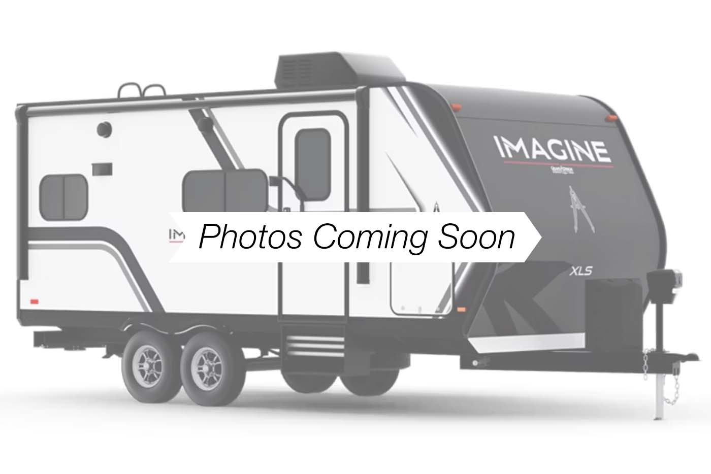 NEW 2026 Grand Design Imagine XLS 21MBE - Camperland of Oklahoma